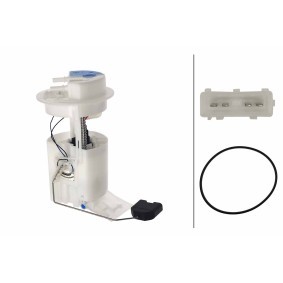 Kraftstoff-Fördereinheit 8TF 358 314-951 für LANCIA