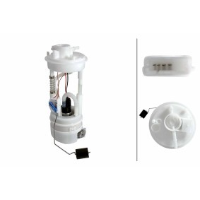 Kraftstoff-Fördereinheit 8TF 358 316-671 für ALFA ROMEO