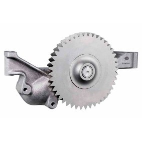Ölpumpe 8TO 358 222-011 für MERCEDES-BENZ
