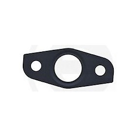 Dichtung, Ölauslass (Lader) 430.950 KIA SELTOS von ELRING