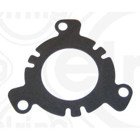 Compre Junta, bomba injectora da ELRING 517.381 a um preço baixo por 9,29 €