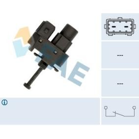 Comprar Interruptor de luces freno de FAE 24810 a bajo precio de 23,01 €