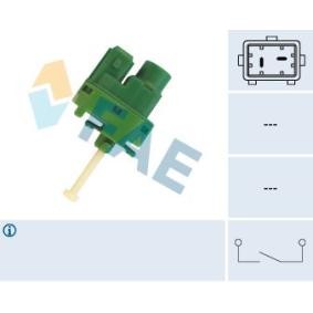 Comprar Interruptor de luces freno de FAE 24840 a bajo precio de 22,35 €