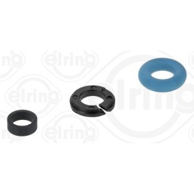 Achetez des Jeux de bagues d'etanchéité, injecteur ELRING B67.360 à prix pour 5,27 €