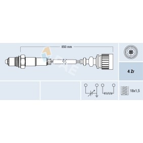 Kupplungsschalter (GRA) 24860