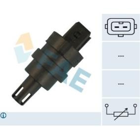 Køb Sensor, indsugningstemp. af FAE 33228 til den lave pris 73,75 DKK