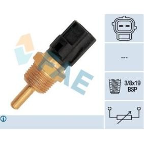Acquista Sensore, Temperatura refrigerante da FAE 33310 a buon mercato per soli 13,00 €
