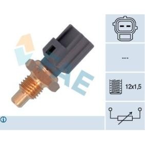 Acquista Sensore, Temperatura refrigerante da FAE 33315 a buon mercato per soli 21,49 €