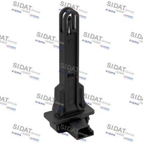 Compre Sensor, temperatura do habitáculo da SIDAT 10.3063 a um preço baixo por 12,20 €