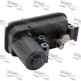 Achetez des Électrovanne de turbo SIDAT 48.1011 à prix pour 217,27 €