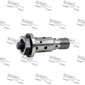 Acquista Valvola di comando per regolazione albero a camme da SIDAT 87.286A2 a buon mercato per soli 71,12 €