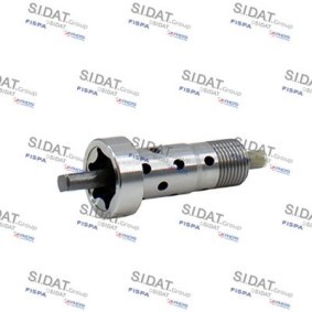 Acquista Valvola di comando per regolazione albero a camme da SIDAT 87.294A2 a buon mercato per soli 73,68 €