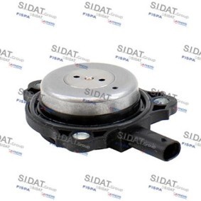 Acquista Valvola di comando per regolazione albero a camme da SIDAT 87.298A2 a buon mercato per soli 41,49 €