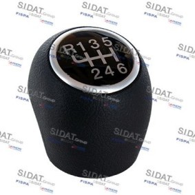Köp Växelspaksknopp av SIDAT BG030004 till det låga priset 778,10 kr