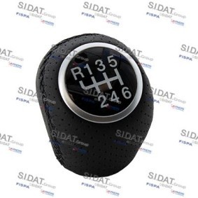 Köp Växelspaksknopp av SIDAT BG030007 till det låga priset 971,24 kr
