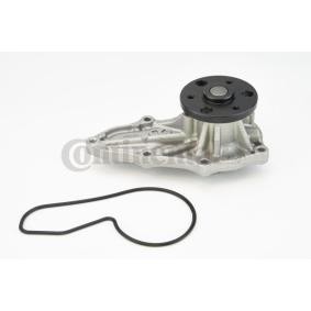 Compre Kit de rolamento de roda da CONTITECH WBE1174 a um preço baixo por 47,68 €