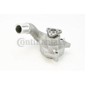 Compre Kit de rolamento de roda da CONTITECH WBE1176 a um preço baixo por 18,32 €