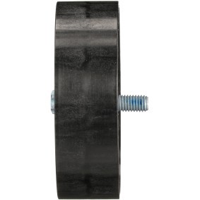 Compre Suporte de apoio do conjunto mola / amortecedor da GATES SUS1528 a um preço baixo por 60,27 €