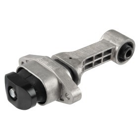 Acquista Supporto motore da LEMFÖRDER 45450 01 a buon mercato per soli 65,18 €