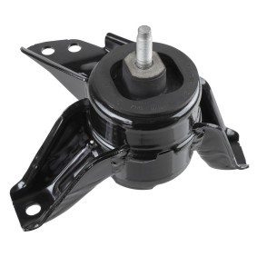 Acquista Supporto motore da LEMFÖRDER 45466 01 a buon mercato per soli 95,71 €