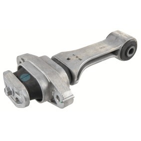 Acquista Supporto motore da LEMFÖRDER 45470 01 a buon mercato per soli 83,44 €