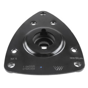 Acquista Supporto ammortizzatore da LEMFÖRDER 45714 01 a buon mercato per soli 52,66 €