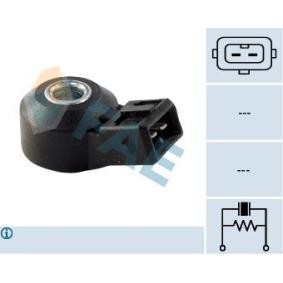 Klopfsensor von FAE 60100