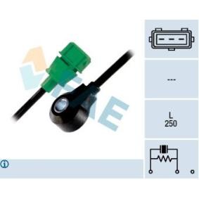 Klopfsensor von FAE 60102