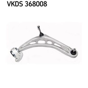 Compre Jogo de reparação, suspensão da roda da SKF VKDS 368008 a um preço baixo por 118,67 €