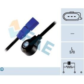 Acquista Sensore di detonazione da FAE 60129 a buon mercato per soli 52,33 €