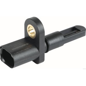 Comprar Sensor, temperatura del aire de admisión de HERTH+BUSS ELPARTS 70670081 a bajo precio de 8,36 €