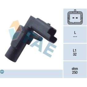 Acquista Generatore di impulsi, Albero a gomiti da FAE 79249 a buon mercato per soli 29,13 €