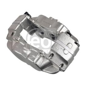 Acquista Valvola di aspirazione da FEBI BILSTEIN 179200 a buon mercato per soli 24,59 €