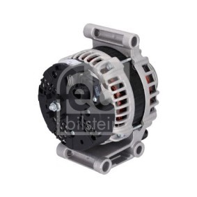Acquista Pompa acqua da FEBI BILSTEIN 192826 a buon mercato per soli 493,83 €