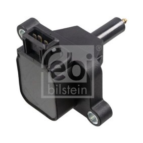 Acquista Valvola di scarico da FEBI BILSTEIN 193646 a buon mercato per soli 16,76 €