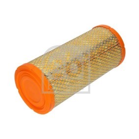 Acquista Semiasse da FEBI BILSTEIN 196014 a buon mercato per soli 130,99 €