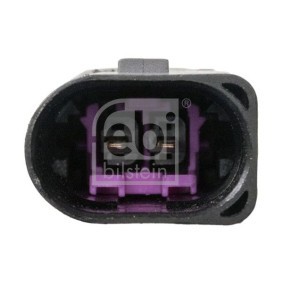 Acquista Semiasse da FEBI BILSTEIN 196614 a buon mercato per soli 126,25 €