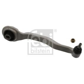 Acquista Supporto motore da FEBI BILSTEIN 197481 a buon mercato per soli 132,06 €