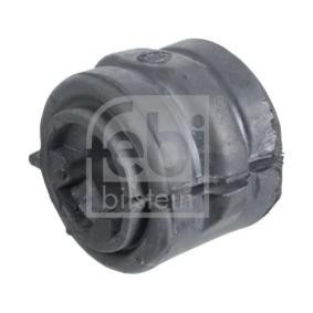 Acquista Sensore, Temperatura gas scarico da FEBI BILSTEIN 197760 a buon mercato per soli 62,58 €