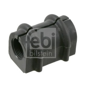 Acquista Kit cinghia distribuzione, pompa acqua da FEBI BILSTEIN 197863 a buon mercato per soli 264,63 €