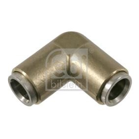 Acquista Supporto, Ripartitore di coppia da FEBI BILSTEIN 198210 a buon mercato per soli 57,98 €