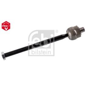 Acquista Interruttore pedale freno da FEBI BILSTEIN 198748 a buon mercato per soli 15,93 €