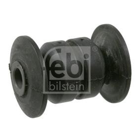 Acquista Interruttore principale, Batteria da FEBI BILSTEIN 198792 a buon mercato per soli 42,23 €