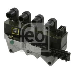 Acquista Supporto, Radiatore da FEBI BILSTEIN 198840 a buon mercato per soli 20,37 €