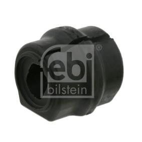 Acquista Supporto, Differenziale da FEBI BILSTEIN 198864 a buon mercato per soli 155,29 €