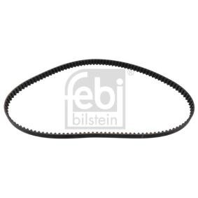 Acquista Flessibile, Ventilazione monoblocco da FEBI BILSTEIN 198889 a buon mercato per soli 18,31 €