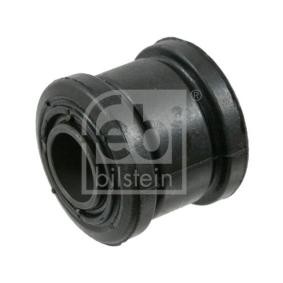 Acquista Serratura sportello da FEBI BILSTEIN 198947 a buon mercato per soli 60,81 €