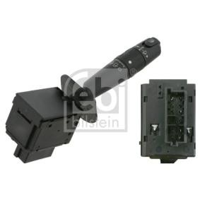 Acquista Pompa olio da FEBI BILSTEIN 199017 a buon mercato per soli 582,85 €