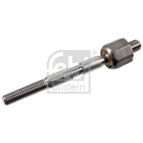 Achetez des Capteur de pression d'huile FEBI BILSTEIN 199051 à prix pour 8,83 €