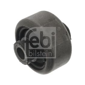 Acquista Serratura sportello da FEBI BILSTEIN 199070 a buon mercato per soli 97,16 €